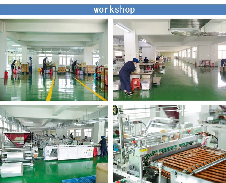 product-800-650 product-800-650