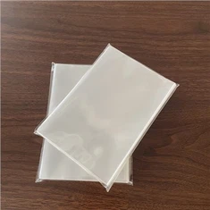 حقيبة تشيلو مقاس A5