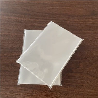 حقيبة تشيلو مقاس A5