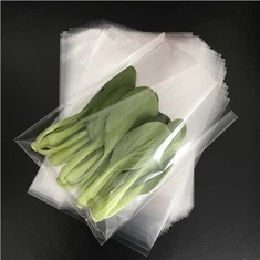 حقيبة OPP المضادة للضباب