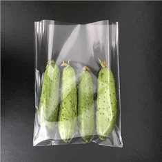 حقيبة خضروات مضادة للضباب من OPP